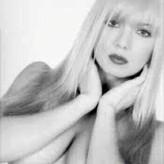 Traci Lords голая #0009