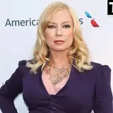 Traci Lords голая #0070