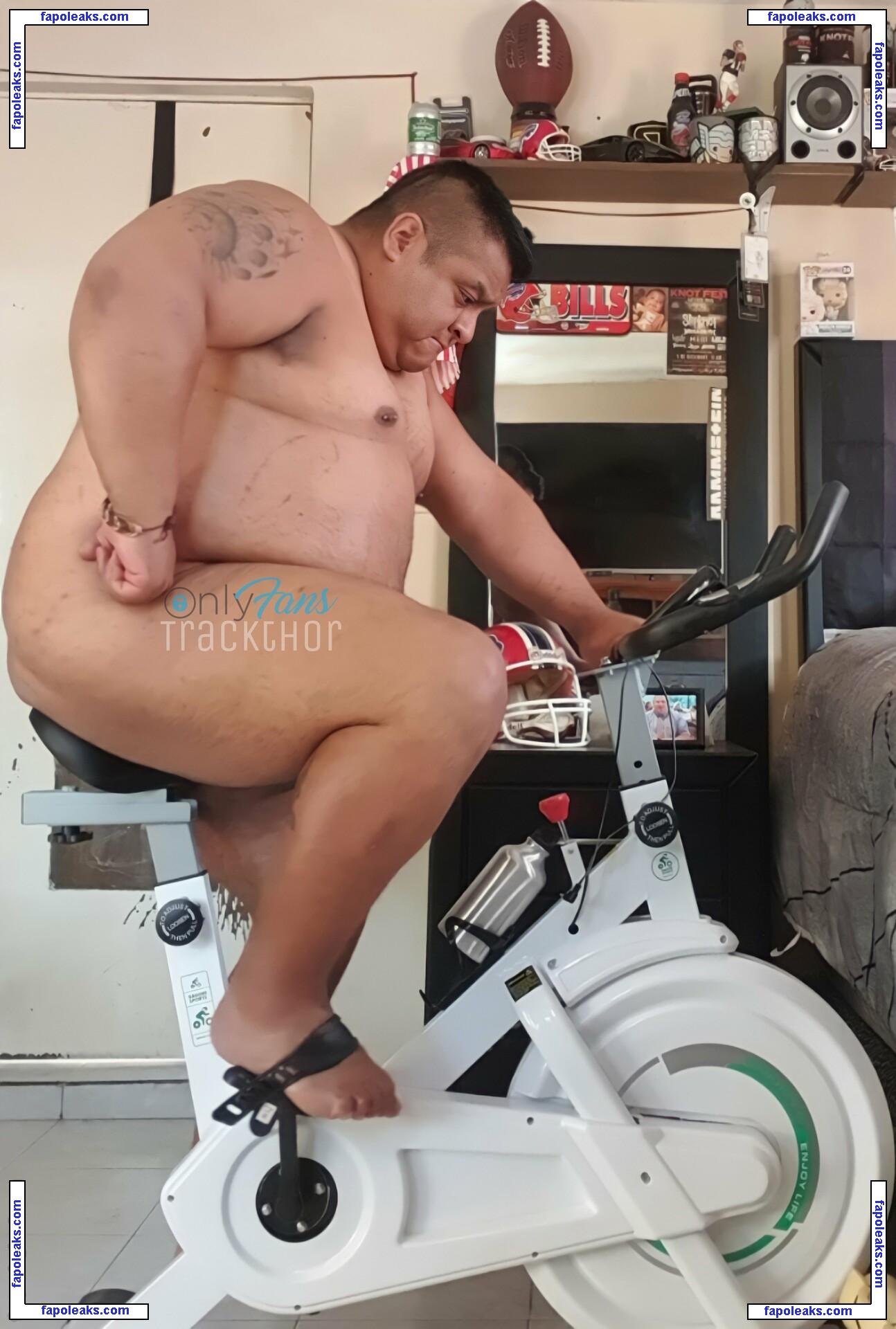 trackthor nude photo #0029 from OnlyFans