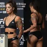 Tracy Cortez голая #0009