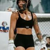 Tracy Cortez голая #0010
