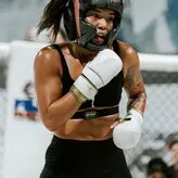 Tracy Cortez голая #0024