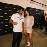 Tracy Cortez голая #0029