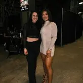 Tracy Cortez голая #0030