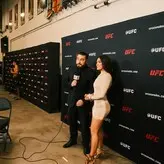 Tracy Cortez голая #0031