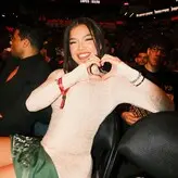 Tracy Cortez голая #0033