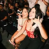 Tracy Cortez голая #0034