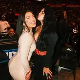 Tracy Cortez голая #0035
