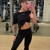 Tracy Cortez голая #0038