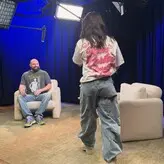 Tracy Cortez голая #0039