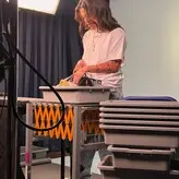 Tracy Cortez голая #0040