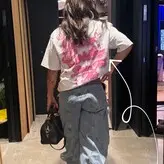 Tracy Cortez голая #0041