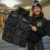 Tracy Cortez голая #0042