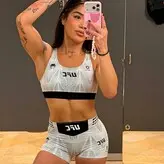 Tracy Cortez голая #0043