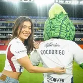 Tracy Cortez голая #0045