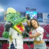 Tracy Cortez голая #0046