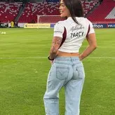 Tracy Cortez голая #0048