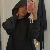 Tracy Cortez голая #0049