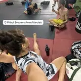 Tracy Cortez голая #0050