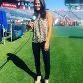 Tracy Wolfson nude #0004