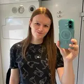 Tracyfem голая #0048