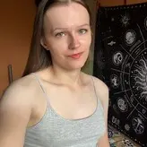 Tracyfem голая #0055