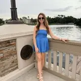 Traderjoeslut nude #0005