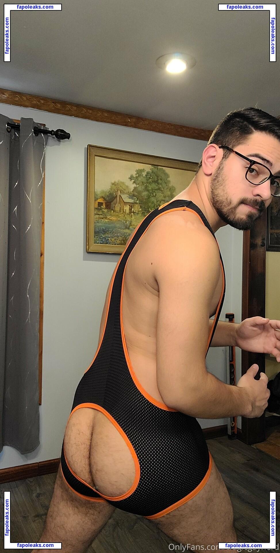 tragicgaynerd nude photo #0008 from OnlyFans