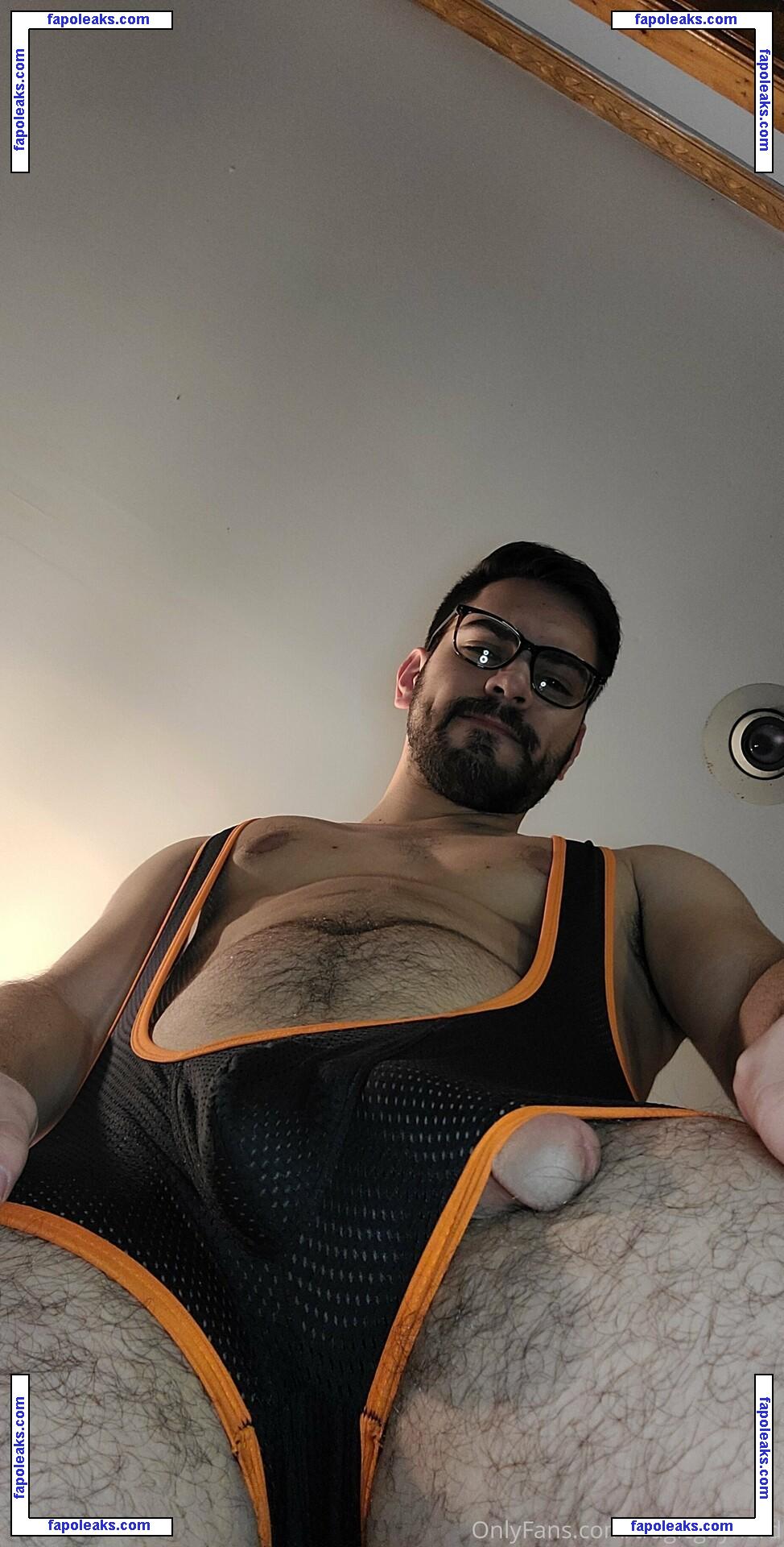 tragicgaynerd nude photo #0028 from OnlyFans