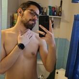 tragicgaynerd nude #0005