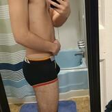 tragicgaynerd nude #0023