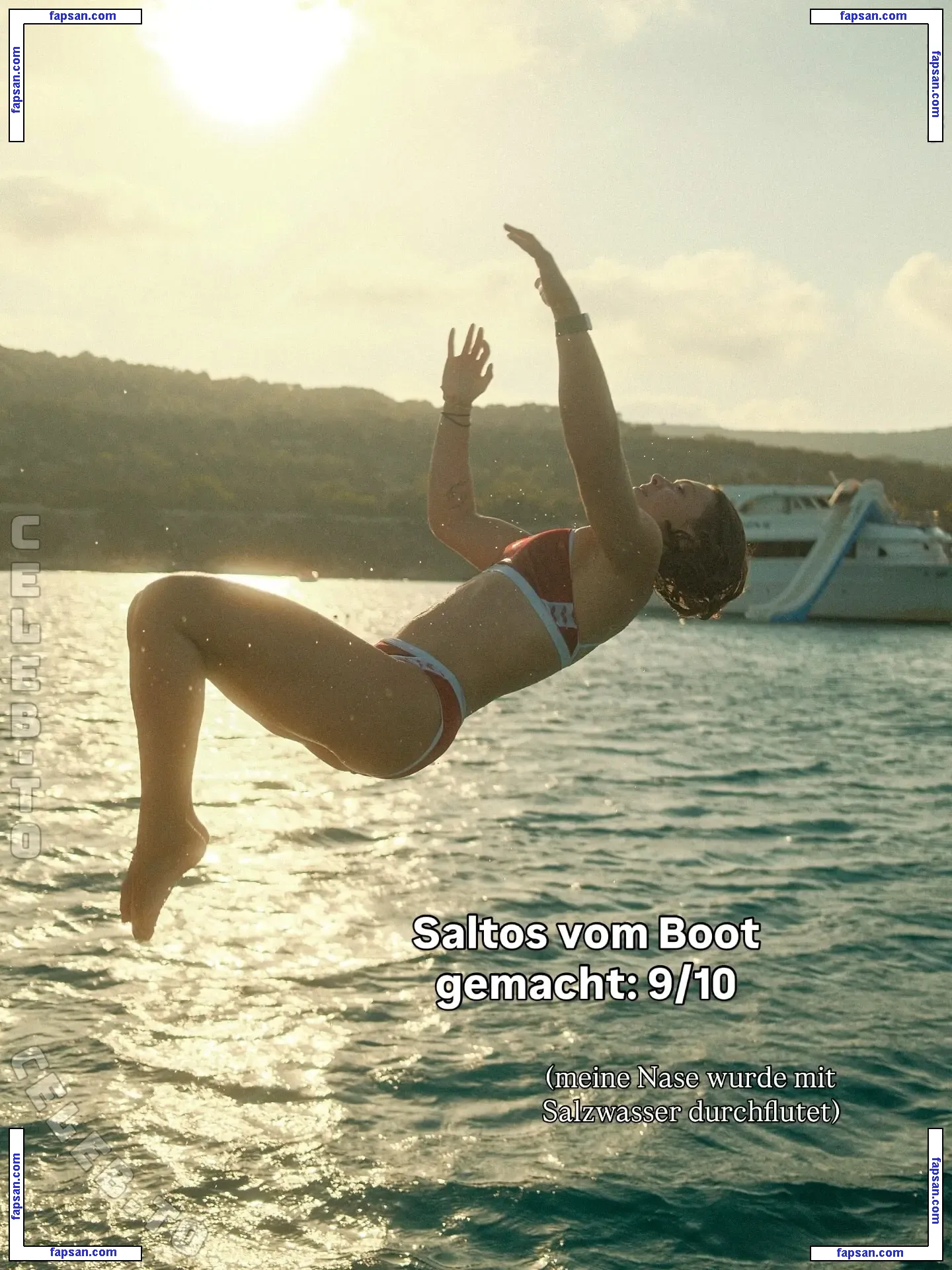 trainingfabi nude photo #0061 from OnlyFans