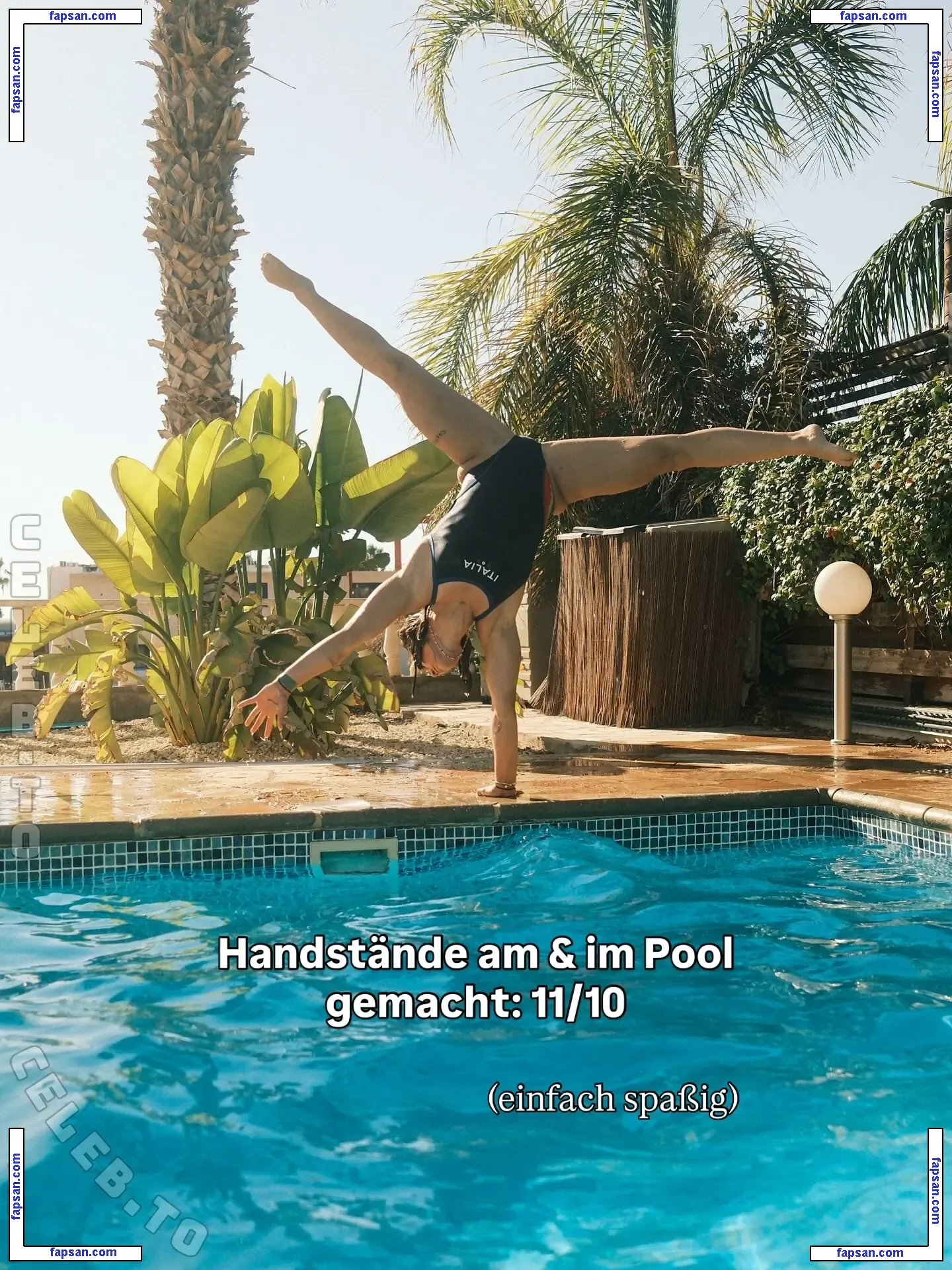 trainingfabi nude photo #0069 from OnlyFans