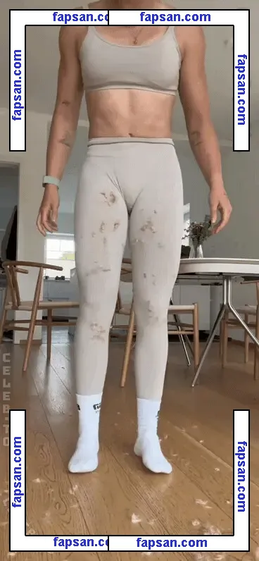 trainingfabi nude photo #0071 from OnlyFans