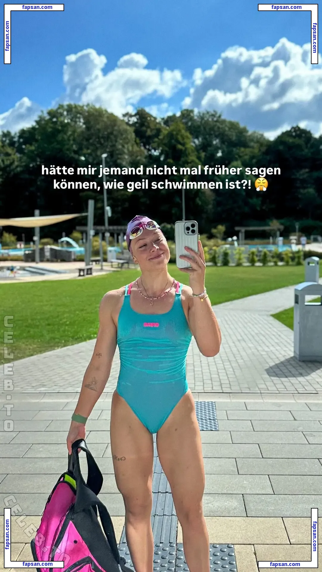 trainingfabi голая фото #0076 с Онлифанс