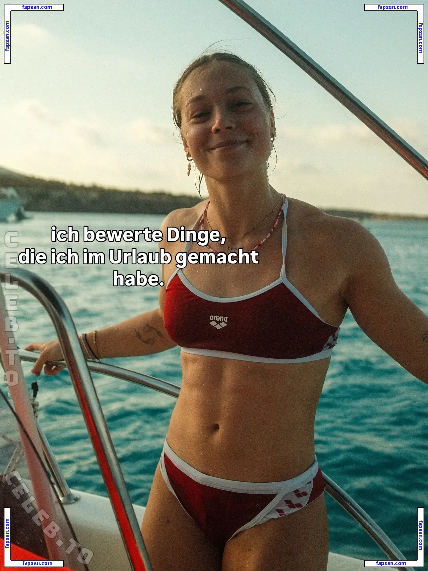 trainingfabi nude photo #0082 from OnlyFans