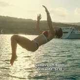 trainingfabi nude #0061