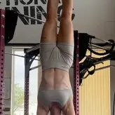 trainingfabi nude #0062