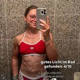 trainingfabi nude #0063