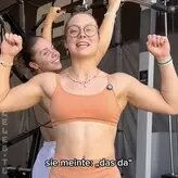 trainingfabi nude #0066