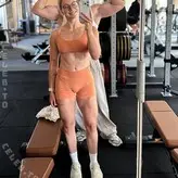 trainingfabi nude #0068