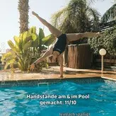 trainingfabi nude #0069