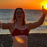 trainingfabi nude #0074