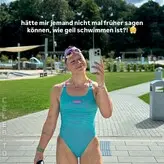 trainingfabi nude #0076