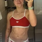 trainingfabi nude #0078