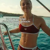 trainingfabi nude #0082