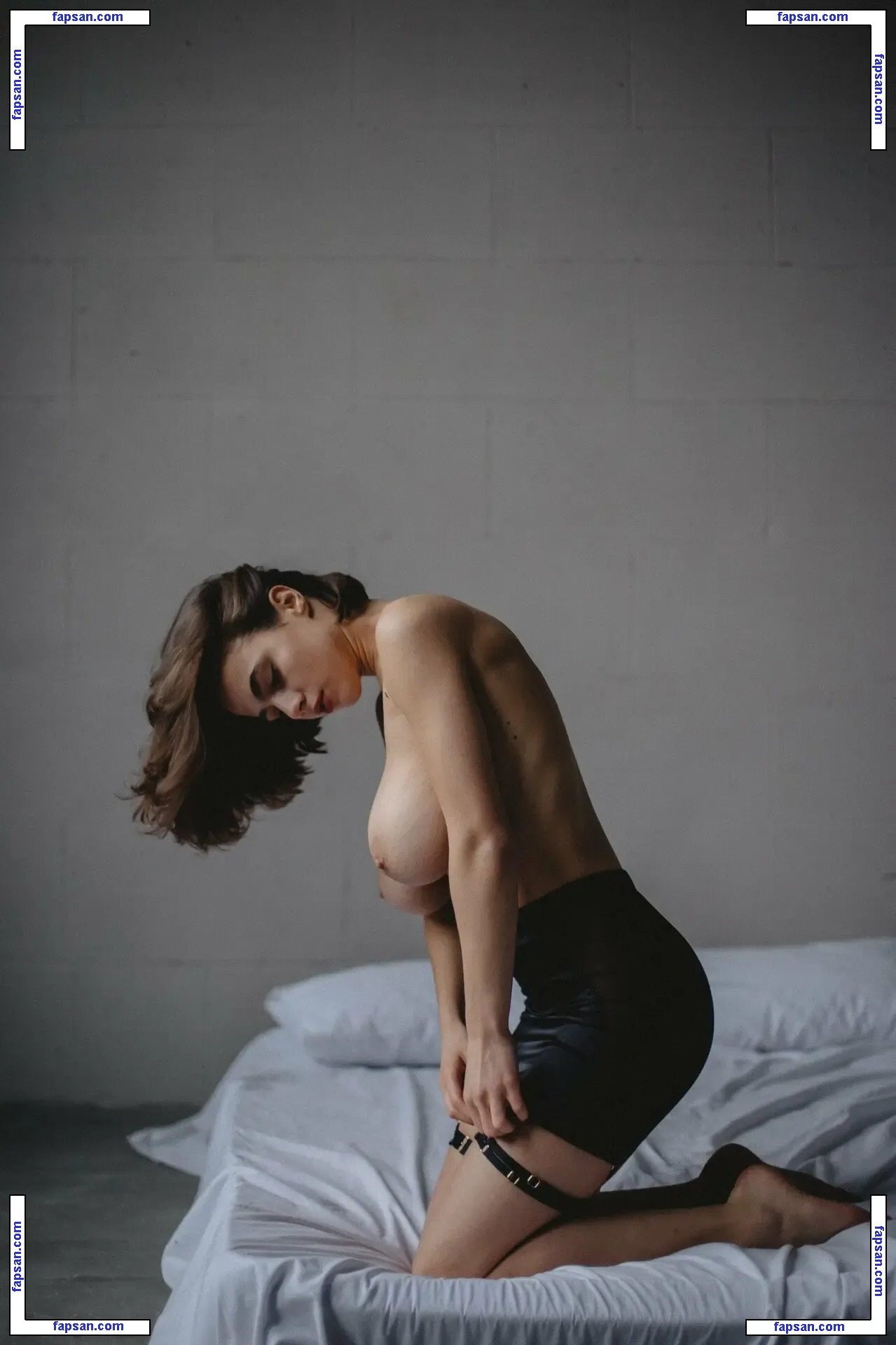 trainspotte_r nude photo #0002 from OnlyFans