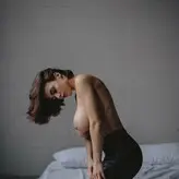 trainspotte_r nude #0002