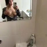 trampovitz nude #0001