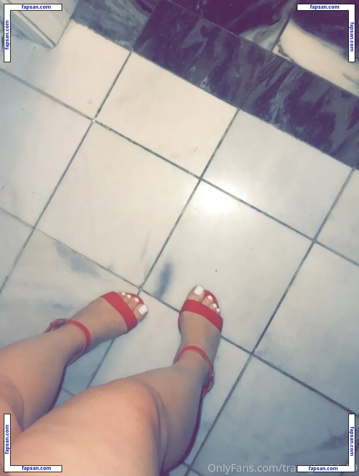 trans_barbie89 / paytann1989 nude photo #0011 from OnlyFans